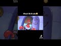 MR KRABS HAS SEX WITH SPONGBOBS MOM