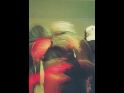 DIGDAT X UNKNOWN T X KO - #EXCLUSIVE