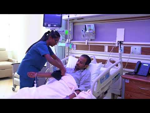 نبذة عن الجمعية السعودية لزراعة الخلايا الجذعية ٢٠١٨