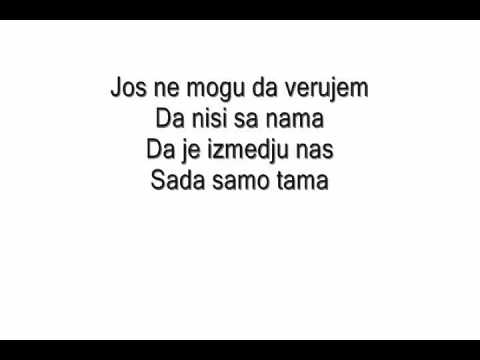 Heroji Nikada Ne Umiru. *Nemanja Nikolic* (1994-2011)
