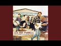 Every Night's A Saturday Night - Lee Roy Parnell - Topic Every Night's A Saturday Night