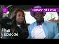 New York Is Back Flavor Of Love All Reality