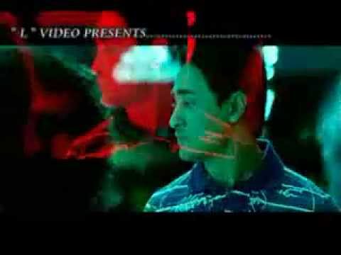 Ek Wee nam Ridawanna Epa - Janaa ft Awesome Lahiru