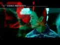 Ek Wee Nam Ridawanna Epa Janaa Ft Awesome Lahiru