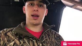 How To Replace Injectors On a 2012 F-150 5.0 Coyote Engine
