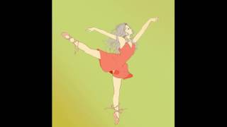 Ruben Gonzalez - Como Siento Yo - Various Artists