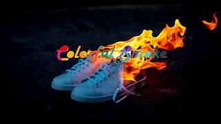 Wayne Snow, FKJ, Darius &amp; Crayon present The Nightbirds