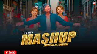 Download lagu Old Hit's Mashup Cover | Dinakshi Rathnayake | Sinhala Songs | Sinhala Mashup | Pahasara Tv mp3 Download lagu Old Hit's Mashup Cover | Dinakshi Rathnayake | Sinhala Songs | Sinhala Mashup | Pahasara Tv mp3