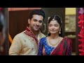 Crime World New Episode Crime World Full Episode Crime Show Crime Kahani Manjari Ka Naata