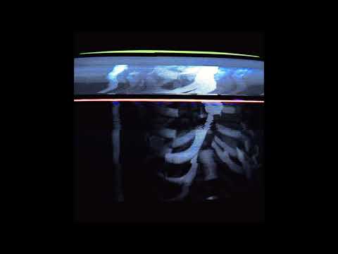 08. Bones - BadNews (ПлохиеНовости) (Produced By HNRK)