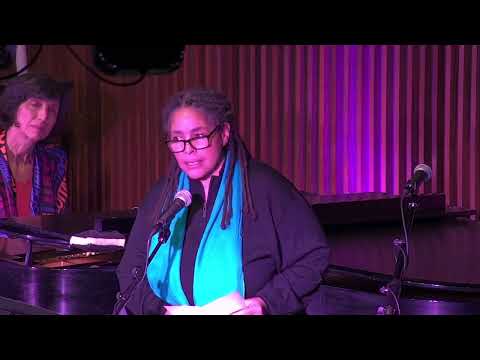 America My Home - Lisa Sarno, Voices of the Revolution