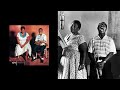 Ella Fitzgerald & Louis Armstrong - Moonlight In Vermont