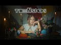 Tension