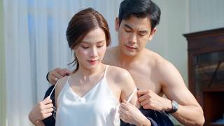 She Went to Help Her Sister's Wedding... But Ended Up Winning the Cold Prince's Heart