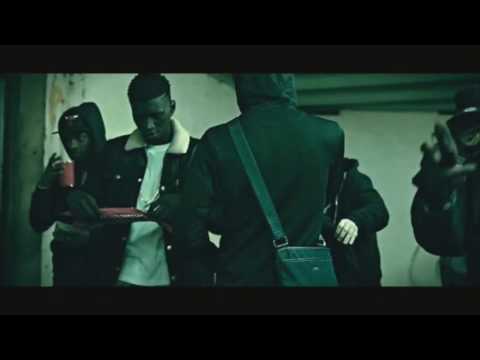 SDFNF X JAYFNF Know Me