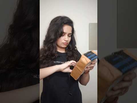 Crystal Hair Remover|| Best Hair remover 😍😳#hairremoval #youtube #yt #ashortaday #ytshort #shorts