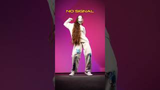 Download lagu NO SIGNAL ๐ช SUPER SLOWED mp3 Download lagu NO SIGNAL ๐ช SUPER SLOWED mp3