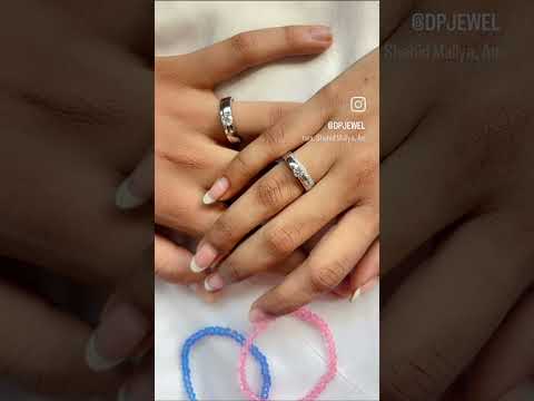 925 Sterling Silver Jewellery