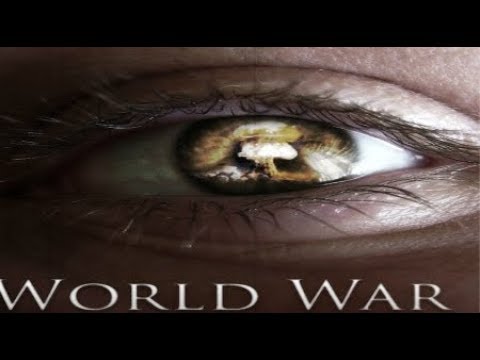 BREAKING Syria Now next is Israel preparing for Biblical World War in Israel September 16 2018 News Video
