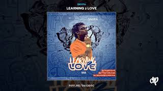 Snypa - Snypa - This Way (Feat. Nivea) [Learning 2 Love]