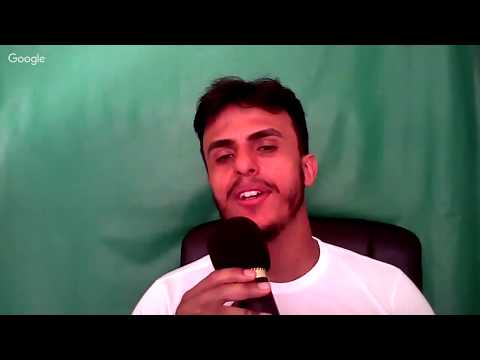 IFRN - Extrato de desempenho - Exame de seleção 2017/2018