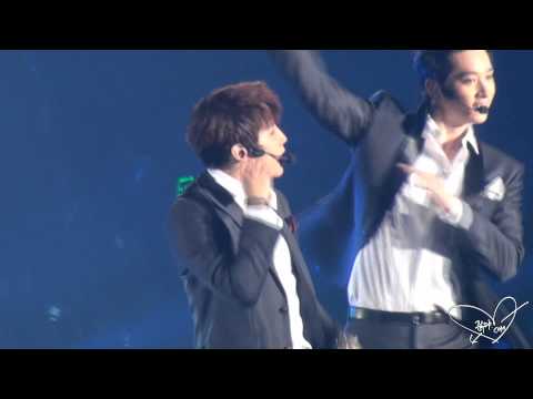 120819_JYPN_2PM Junsu_takeoff