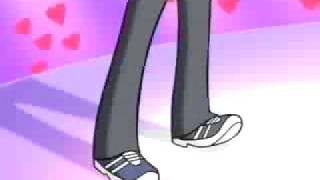 Simon and Milo Get a Clue