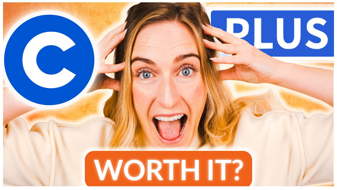 Is Coursera Plus Worth It? My HONEST Review After 5+ Years