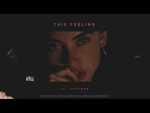 (FREE) 6lack x PartyNextDoor Type Beat - "This Feeling"