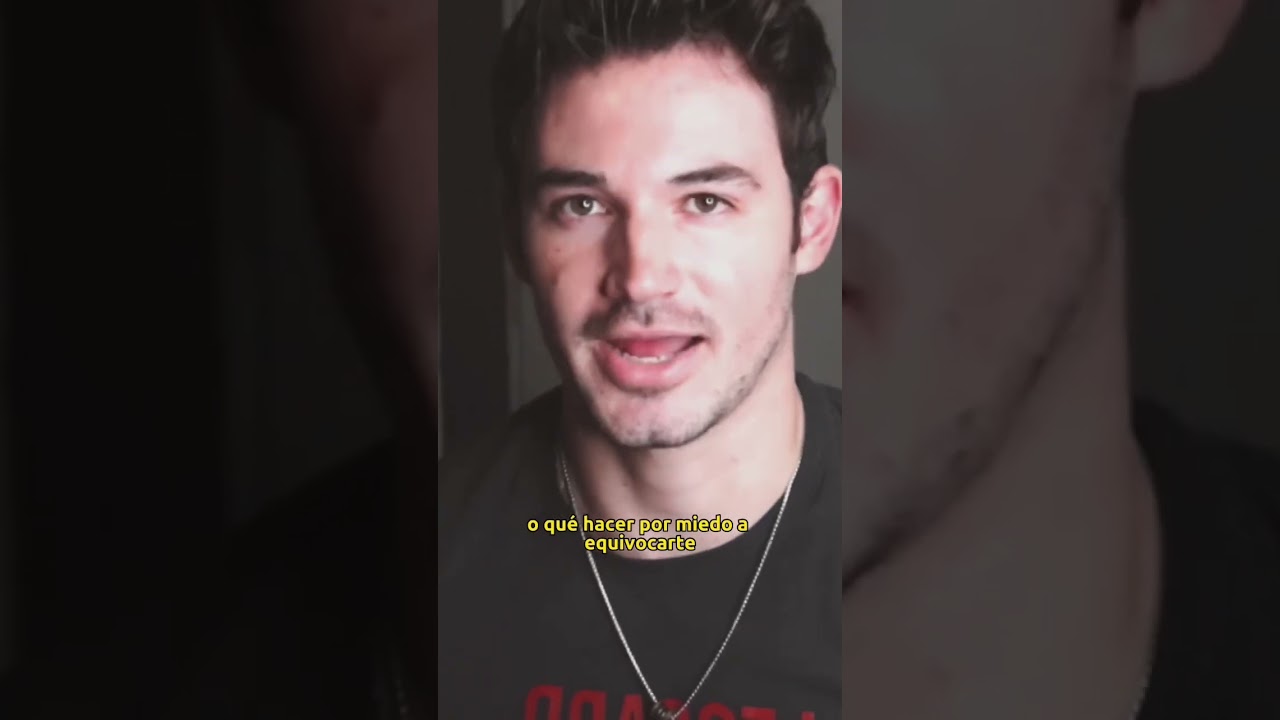 Signs of low self-esteem