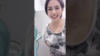 Download lagu BIGO LIVE DANCE GIRL#70#bg #bitbest #bigolive#bitbest #periscope # relaxing video call mp3