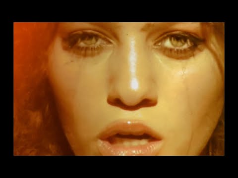 Video thumbnail for Majnony Ana - مجنونة أنا
