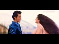 Na Tum Jano Na Hum Part 3 WhatsApp 30 Sec Status