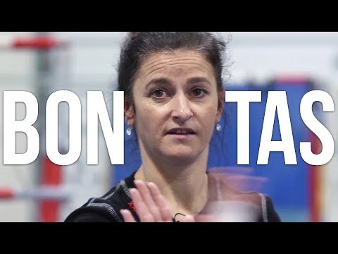 BONTAS (Documentary)