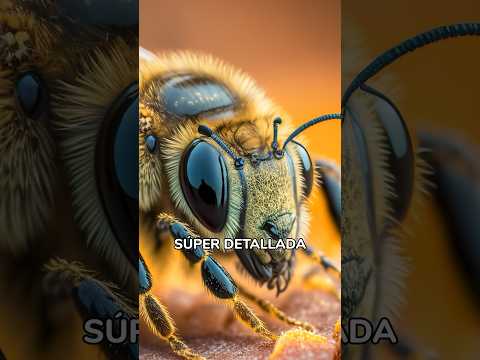 Cómo tomar fotografías macro con tu <a href=