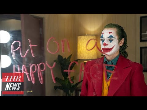 download lagu mp3 mp4 Joker North Hollywood, download lagu Joker North Hollywood gratis, unduh video klip Joker North Hollywood