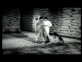 Aval Oru Kaviyam Full Movie Part 1