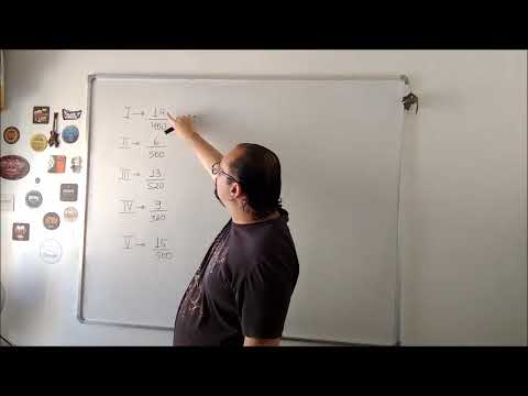 Enem 2016 - Questão 164