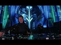 Tiësto In Search Of Sunrise Live Set At EDC Las Vegas 2025 Preview