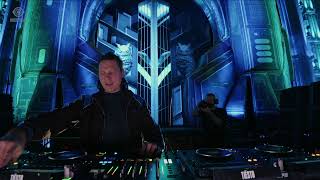 Download lagu Tiësto: In Search Of Sunrise live set at EDC Las Vegas 2025 (Preview) mp3