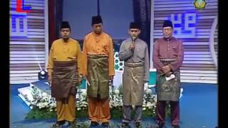 Download lagu Persembahan khas jemaah hakim tilawah al quran peringkat kebangsaan mp3 Download lagu Persembahan khas jemaah hakim tilawah al quran peringkat kebangsaan mp3