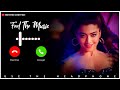 Mujhe Yaad Sataye Teri Song Ringtone || Phir Hera Pheri Movie Song Ringtone || Love Song Ringtone