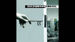 Scorpions - To Be With You In Heaven