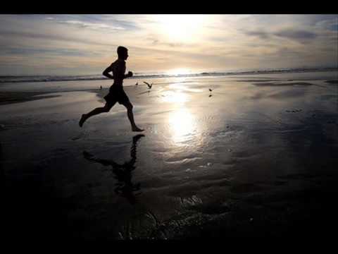 Avisto feat. Pettulle - ztraceni v myšlenkách (by CaSieDy)