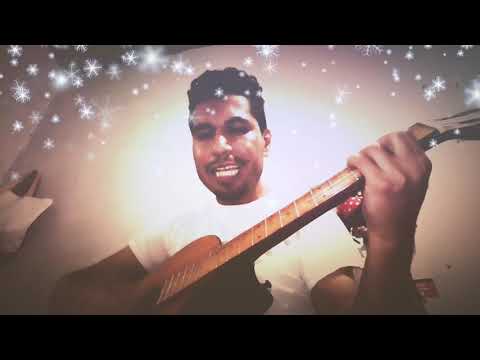 Navidad - Interpuesto
