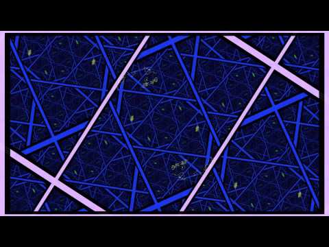 Helicopter Showdown Feat. Virtual Riot - Cali Born (HD Visuals)