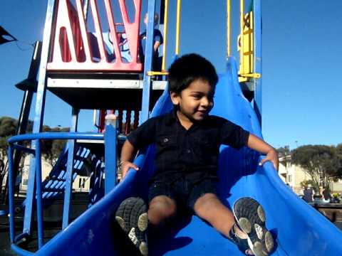 LIKITH MORDILLAC BEACH 1