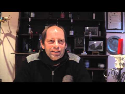 ゲルト・エンゲルス氏からsocce life japanへのメッセージ