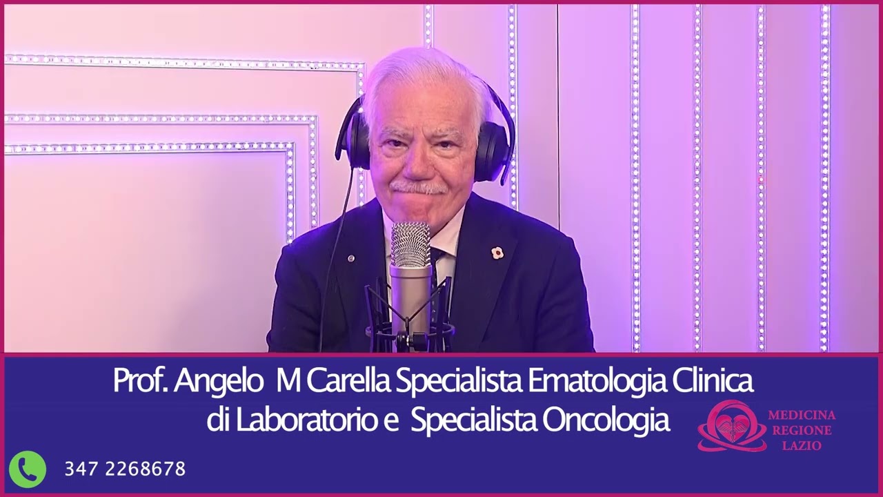 Angelo Carella-1