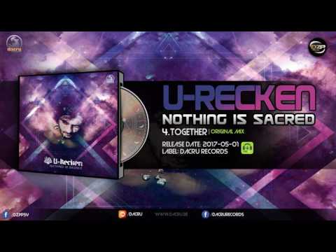 U-Recken - Together